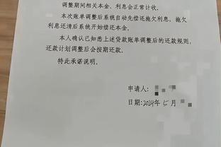 ?青海省农牧民篮球赛 球员不满判罚抗议吃T后锁喉怒锤裁判